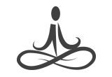 Kidosa
